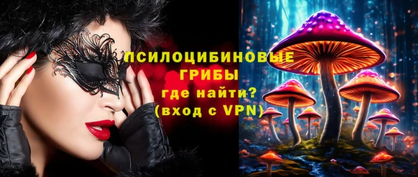 ешки Беломорск