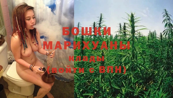 mix Белокуриха